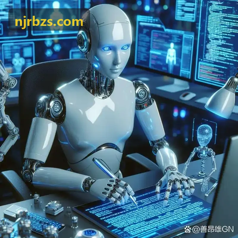 软件定义汽车软件测试金字塔与整车验证流程图