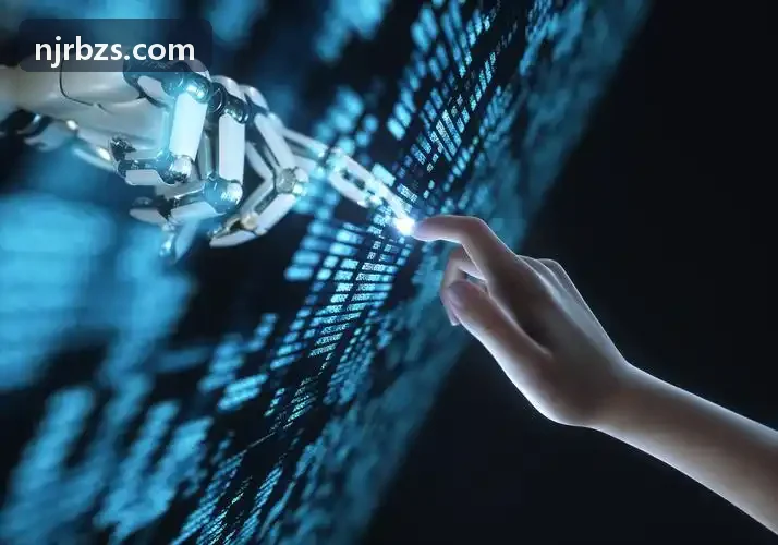 软件定义汽车软件新能源能量管理控制策略内容缩略图